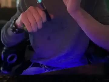 korruptedbymewmew's avatar