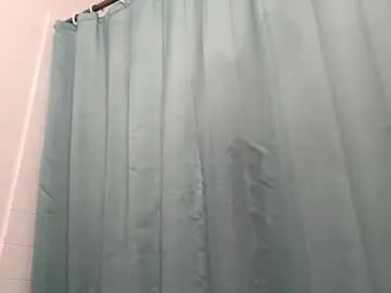 korysmith568 — Freechat on Chaturbate
