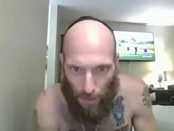 kosherko313 — Freechat on Chaturbate