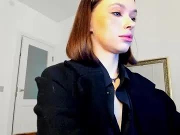 Chaturbate kossie_ is Freechat kossie_ — #nonude #mistress #femdom #humiliation #joi