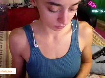 kotogal — Lovense is ON/Instant Action with ur tips/try me - Multi-Goal :  BUY A PUMP FOR VAGINA ENLARGEMENT #Lovense #Ohmibod #ass #cum #pussy #suck #long #hair #sporty #action #squirt #anal #feet