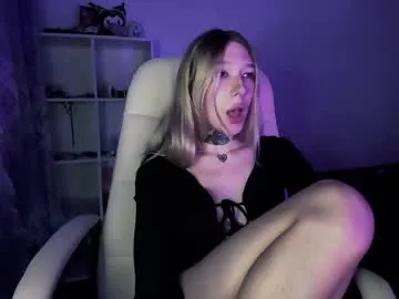 kouroyun — GOAL: show ass welcome my cutie #femboy #tattoo #twink #cute #trans