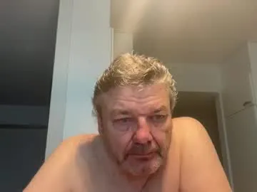 kovapoika — Freechat on Chaturbate