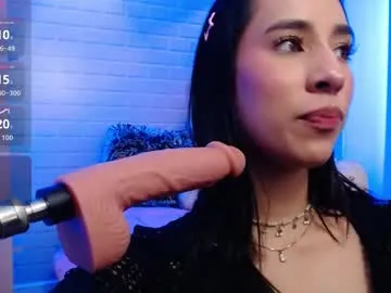 koyuki_san —  GOAL: Ahegao + tits / Play with my new  fuckmachine and check dice game [100]  #asian #deepthroat #saliva #petite #fuckmachine