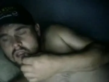 kozaczenkowow — Kozaczenkowow's room #smallcock #cum @ #fun