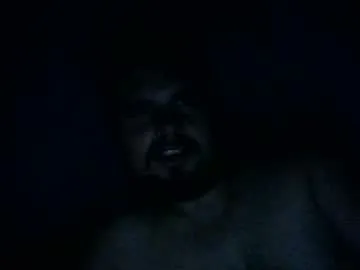 kozaczenkowow — Freechat on Chaturbate