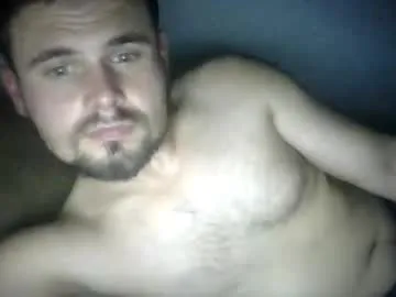 kozaczenkowow — Kozaczenkowow's room #polishguy #tinydick #harddick #thickdick #