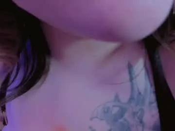 kpayton99 — Lovense Domi - Multi Goal: Cumshow [444tk each Goal] #ahegao #deepthroat #young #blowjob #bdsm