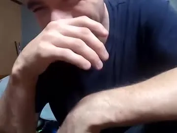 krelper — I LIKE SMALL SMALL SMALL WOMEN