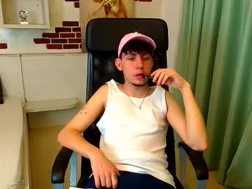 krewvaughn — Welcome to my room! - Repeating Goal: Sexy strip show!
