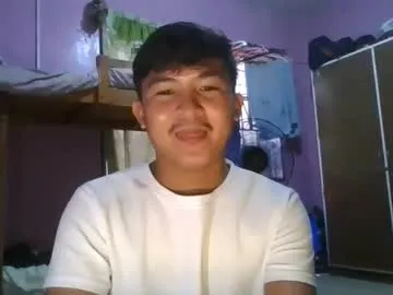 krezikeed — want 8 inch cock? cum and join with me. pvt is open :) [1122 tokens left] #chubby  #gay #bigcock #asian #young