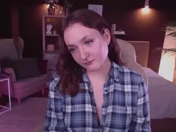 kris_loken — i'm new and its my first day here let's know each other better  #daddy #shy #curvy #daddysgirl #cute
