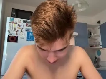 kris_robinson — Naked #gay #new #twink #18 #pvt [150 tokens remaining]