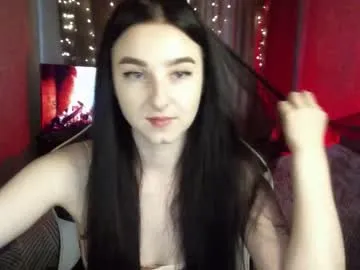 krisbadass — hello - Goal: for new sexy lingerie [3000 tokens left] #feet #cute #natural #nonude #pvt