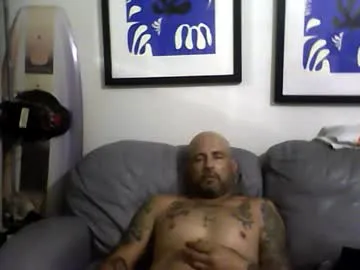 krisdaviddemblans55 — What i gotta do to earn some tokens?