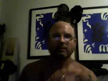 krisdaviddemblans55 — suck this fat dick
