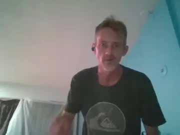 krisdaytona420 — Freechat on Chaturbate