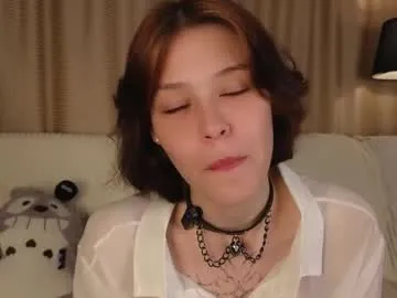 krissyhei — GOAL: Good morning [21 tokens remaining] Hey-Hey I'm Sarah Let's go have fun together #18 #teen #smalltits #new #feet
