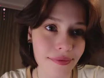 krissyhei — GOAL: For Good Start [0 tokens remaining] Hey-Hey I'm Sarah Let's go have fun together #18 #teen #smalltits #new #feet