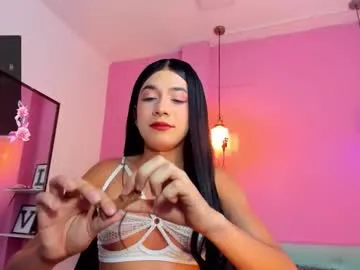 kristall_swan — GOAL: Massage oil on tits [10 tokens remaining] Hey sweetie! Type /tipmenu or take me to pvt for FUN!Send Patterns too 77-88-99-121 #18 #trans #daddysgirl #skinny #anal