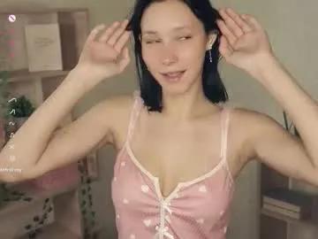 kristanalosa — G: Show my sexy outfit today  FAV Patterns: 40 120 200 420 Welcome to my #new and #shy room, me #teen #18 #natural [25 tokens remaining]