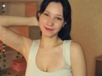 kristanalosa — G: Teasing with my underwear sexy  FAV Patterns: 40 120 200 420 Welcome to my #new and #shy room, me #teen #18 #natural [15 tokens remaining]