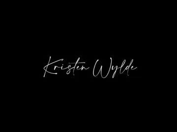 kristenwylde — Make me cum! #twerk #blowjob #smoke #joi #cei