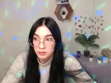 kristenx_x — I'm new here, please make me happ #18 #new #natural #british #pregnant [467 tokens remaining]