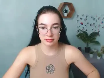 kristenx_x — I'm new here, please make me happ #18 #new #natural #british #lovensey [499 tokens remaining]