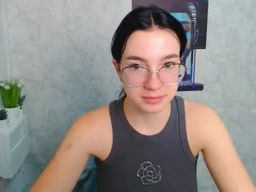 kristenx_x — I'm new here, please make me happ #18 #new #natural #british #lovensey [454 tokens remaining]