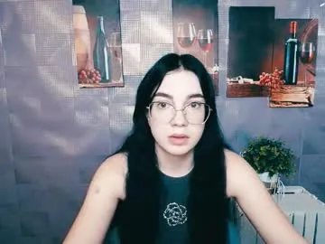 kristenx_x — I'm new here, please make me happ #18 #new #natural #british #lovensey [455 tokens remaining]