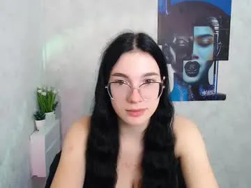 kristenx_x — I'm new here, please make me happ #18 #new #natural #british #pregnant [496 tokens remaining]