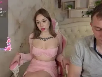 kristiana_1 — Kristiana_1's room