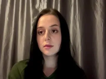 kristianbielicki — Heart for you + pretty smile #new #18 #shy #natural #skinny [22 tokens remaining]