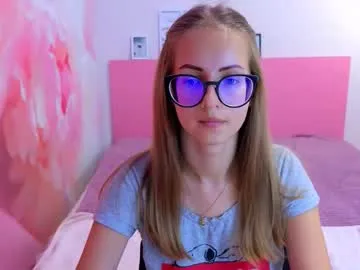 kristina_adel — dance [350 tokens remaining]