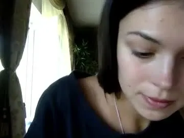 kristinalamour96 — Freechat on Chaturbate