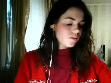 kristinalamour96 — Lovense Lush on - Interactive Toy that vibrates with your Tips - Multi Goal: squirt [1000tk each Goal] #lovense #ukraine #new #young   #squirt