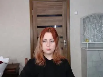 kristy_fran — Show boobs [78 tokens left] #bigboobs, #feet, #squirt, #natural, #new