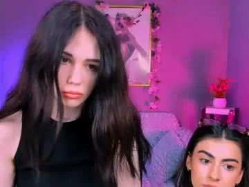 kristylovee — GOAL: tease dance [1500 tokens remaining] angels can be naughty #shy #18 #bigass #lovense #nonude