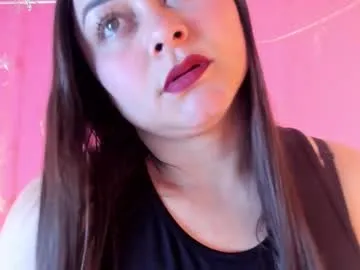 kristyvall — Today I want to do very naughty things, do you join? // GOAL: rub my asshole and spit my nipples   [44 tokens left] #anal #bigboobs #plug #mature #curvy