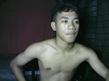 kritthanarkorn — lookingforsugardddy [999 tokens remaining] #asian #teen #hotbigcock