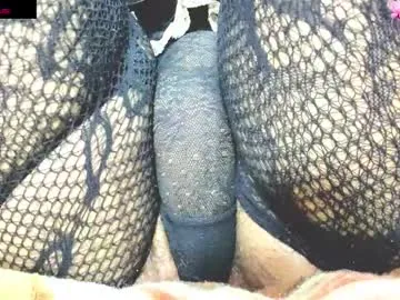 krystarxxx — Freechat on Chaturbate