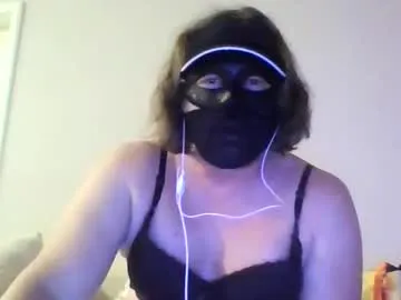 krystina19 — Krystina19's room