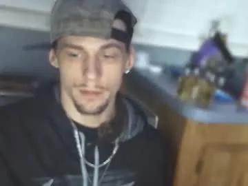 krytiar1992 — Private on Chaturbate