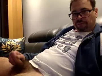 krzysztof1977 — Freechat on Chaturbate
