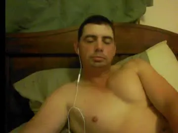 ksfletch45 — Freechat on Chaturbate
