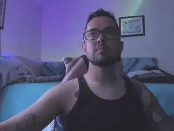 kssam772 — Sexy Dance [8 tokens left] Hi again   #new #cum #hairy #pvt #bigcock