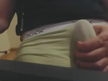 ksskssss — Freechat on Chaturbate