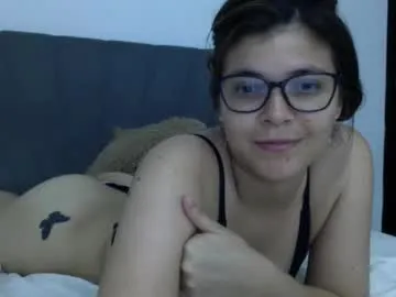 ktiana21 — #lovense #squirt #cum #ass #feet #natural #hairy #pvt #dildo #teen #latina #control lush
