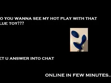 kubadelo — WELCOME TO MY ROOM !!! ENJOY USING MY NEW ANAL TOY !!! visit me and enjoy my show #young #shaved #naked #chubby #anal